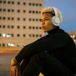 JBL 720BT Headphone Deal