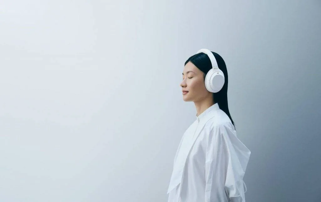 sony xm4