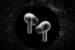 AirPods Pro 2 deal