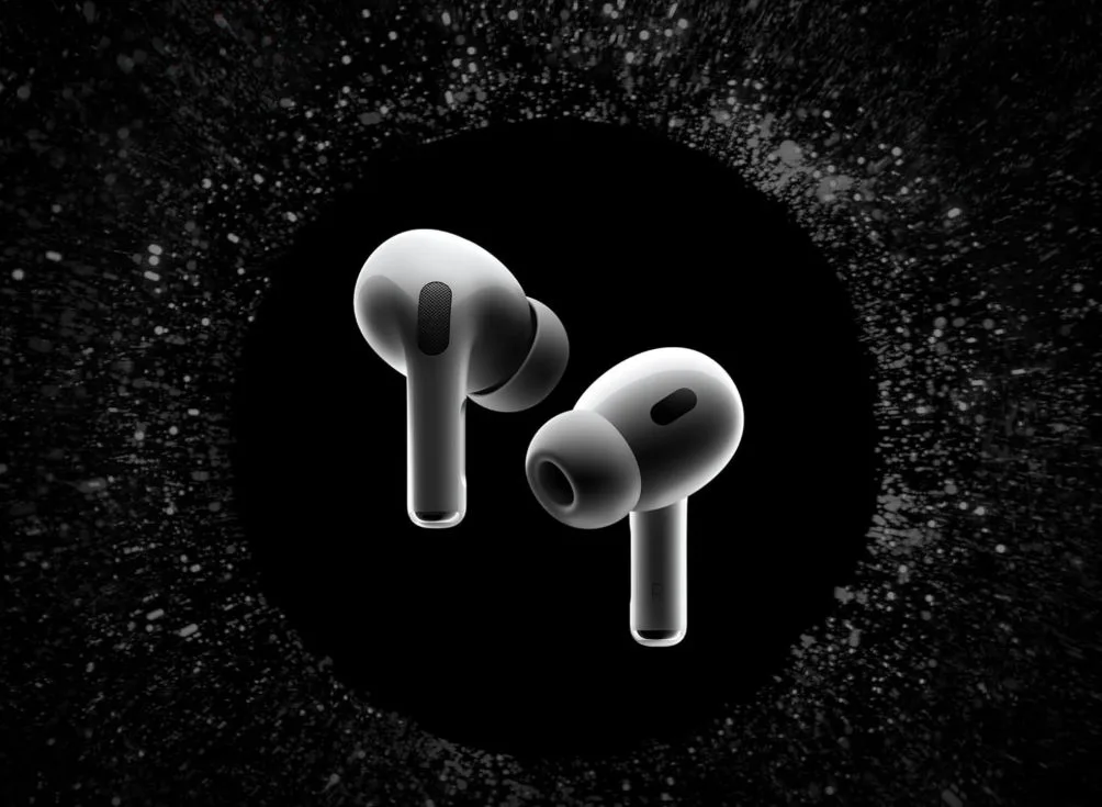 AirPods Pro 2 deal