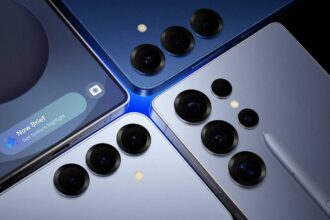 galaxy s25 price tracker