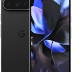 refurbished Pixel 9 Pro