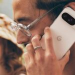 Google Pixel price tracker