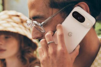 Google Pixel price tracker