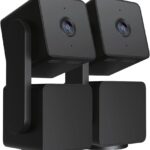 360 security camera deal