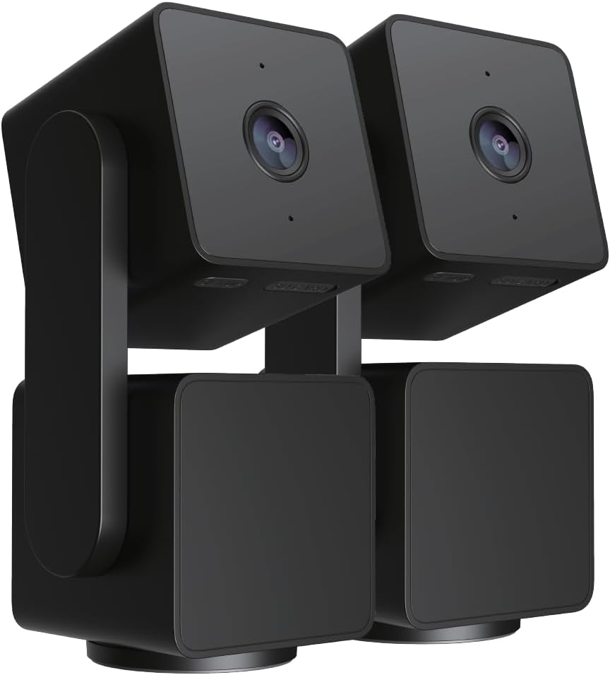 360 security camera deal