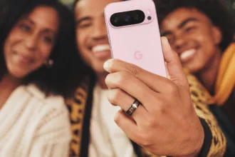 pixel 9 price tracker