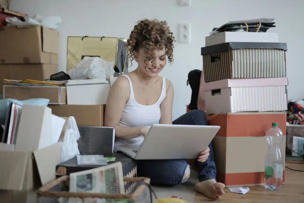 prime day 2025