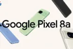 pixel 8a price